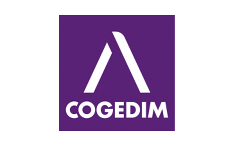 Cogedim