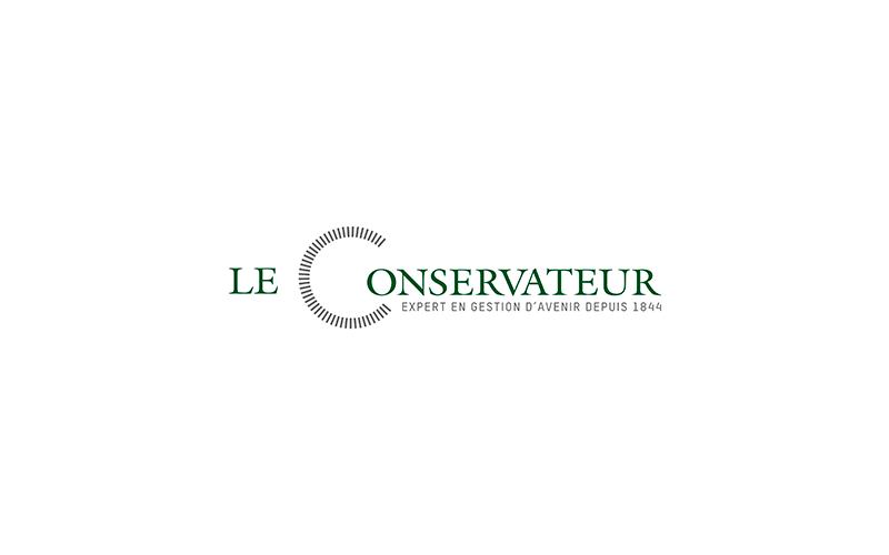 Conservateur