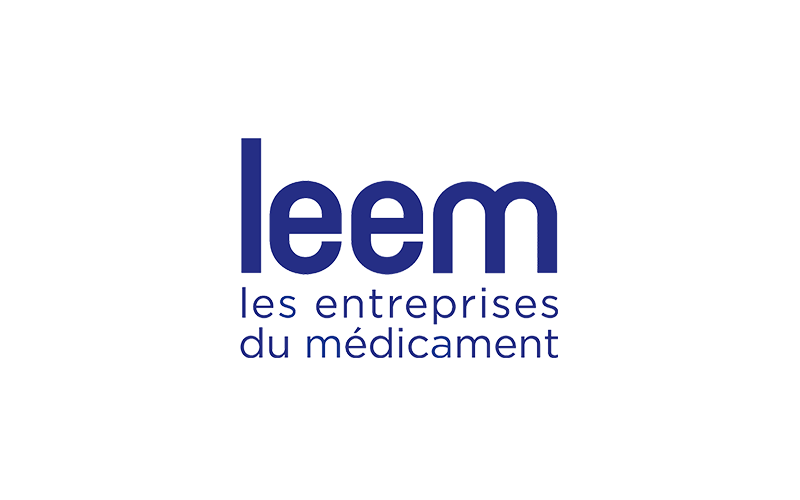 Leem